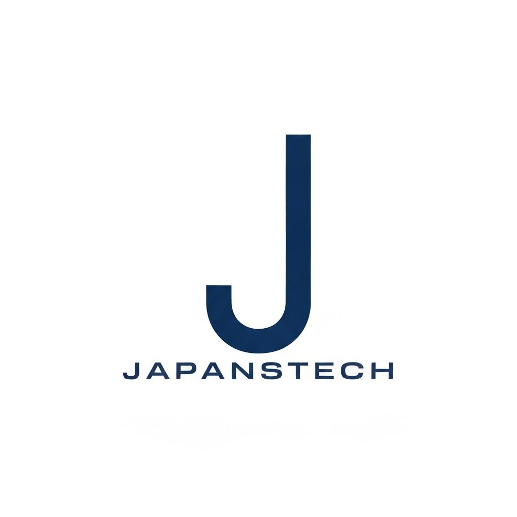 Japanstech